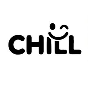 CHILL始祖鳥總代理